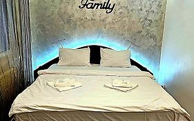 Luxury Paul Apartment Green, Private & Accessible